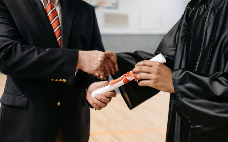 College Readiness