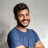 Kai Edwards