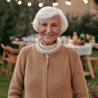 Tabitha Flemming