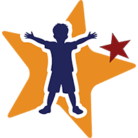 logo graphic